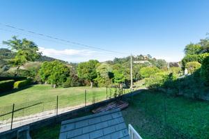 CASA INDIPENDENTE A PONZANO MONFERRATO