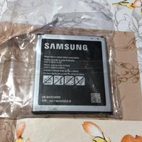 Batteria Samsung