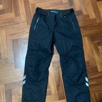 BMW Allroud Ledies M