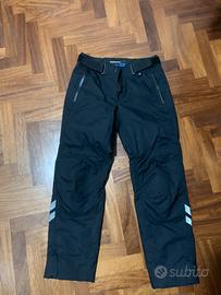 BMW Allroud Ledies M