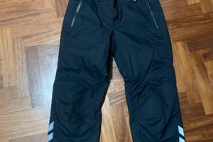 BMW Allroud Ledies M