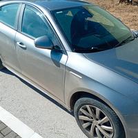 Giulietta 1.6 JTDM 120 CV