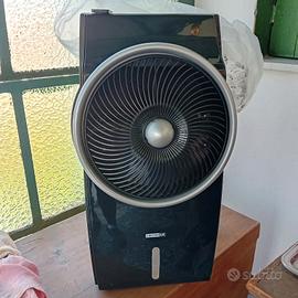 raffrescatore fresh cold 