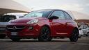 opel-adam-1-2-70-cv