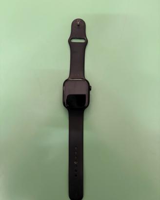 Apple Watch Series 10pro GPS da 46 mm