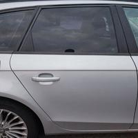 PORTA POSTERIORE DESTRA PER AUDI A4 B8 2011