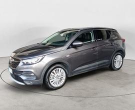Opel Grandland 1.5 diesel Ecotec Start&Stop a...