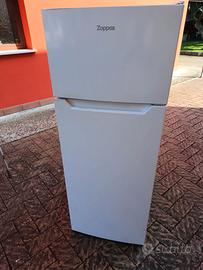 Frigorifero Zoppas 206 litri