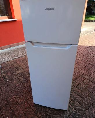 Frigorifero Zoppas 206 litri