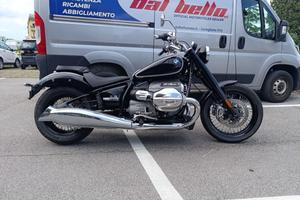 BMW R 18 R 18 FIRST EDITION