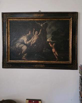 coppia quadri 600