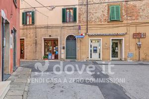 Appartamento di 100 m² con 3 locali a Casciana Ter
