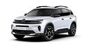 citroen-c5-aircross-bluehdi-130-eat8-max-km-ze