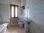 Immagine 27