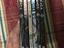 Immagine 2
