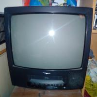 Televisore