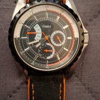 Orologio Timex Sr 920 Sw