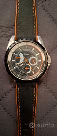 Orologio Timex Sr 920 Sw