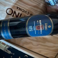 Barbaresco vino 2018 batasiolo