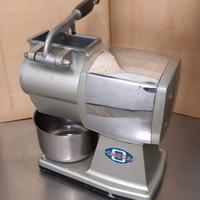 Grattugia elettrica  Omega GM