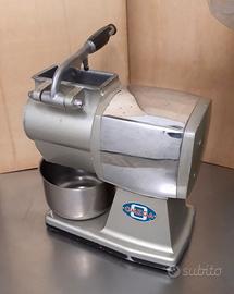 Grattugia elettrica  Omega GM