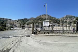 Capannone Industriale Letojanni [0681-14VCG]