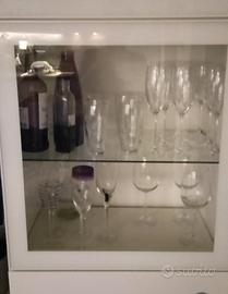 ante mobile soggiorno 