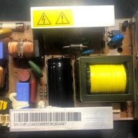 Alimentatori stampante Samsung