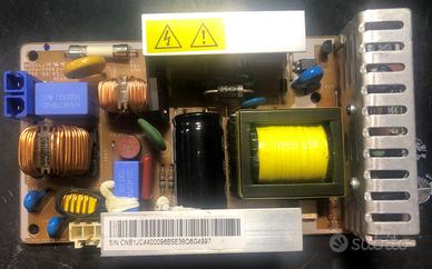 Alimentatori stampante Samsung