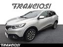 renault-kadjar-1-5-dci-energy-110cv-sport-editio