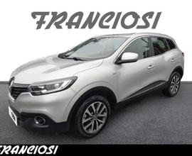 RENAULT Kadjar 1.5 dCi Energy 110cv Sport Editio