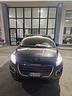peugeot-3008-bluehdi-120-s-s-allure