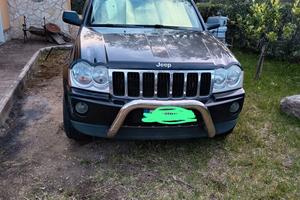 Autocarro Jeep 