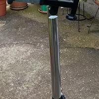 Supporto per Organetto 