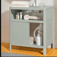 Mobile sotto lavabo