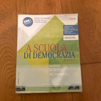 Libro di diritto