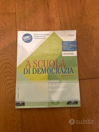 Libro di diritto