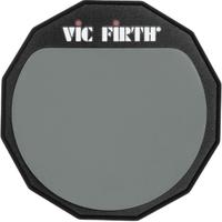 allenatore batteria vic firth