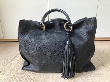 Borsa L'Autre Chose