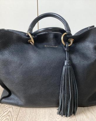 Borsa L'Autre Chose