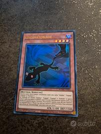 carte yu-gi-oh 