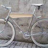 Biciletta Fixed