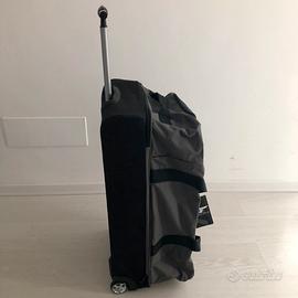 Borsa da viaggio troll