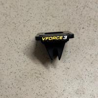 Pacco lamellare V-Force 3 AM6 50 86