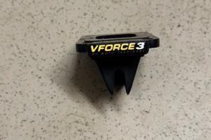 Pacco lamellare V-Force 3 AM6 50 86