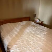 copriletto o copridivano IKEA