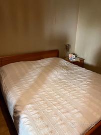 copriletto o copridivano IKEA