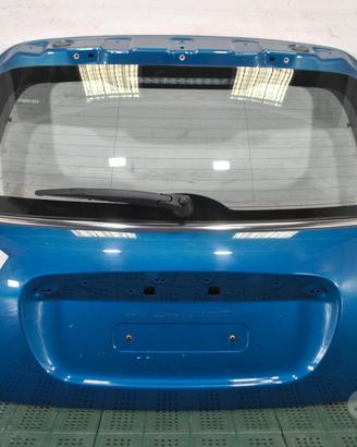 Mini Cooper F56 Portellone posteriore