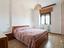 Immagine 10