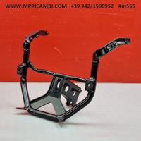 TELAIETTO ANTERIORE SUZUKI GSXR 600 2001 2002 GSX
